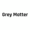 GreyMatter LOGO