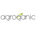 Agroganic Farmers logo