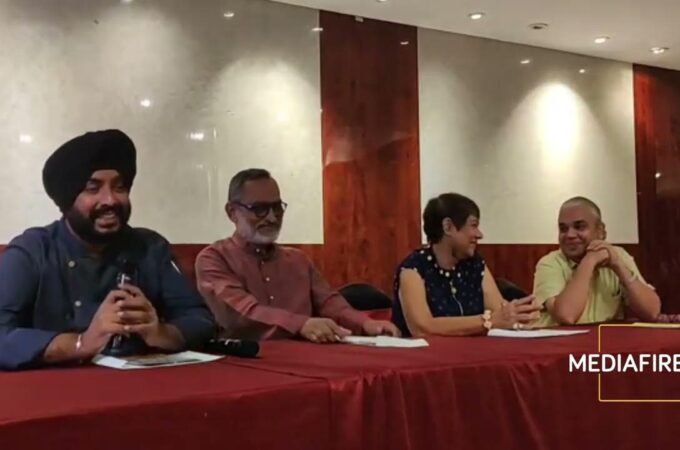 India Hospitality F&B Pro Expo