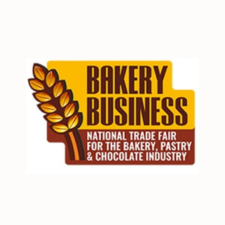 Bakery Business Expo logo