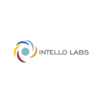 Intello Labs