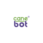 CANEBOT
