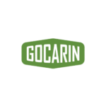 gocarin
