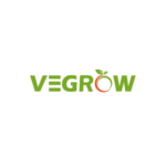 vegrow