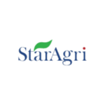 staragri