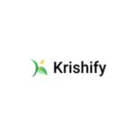 krishify