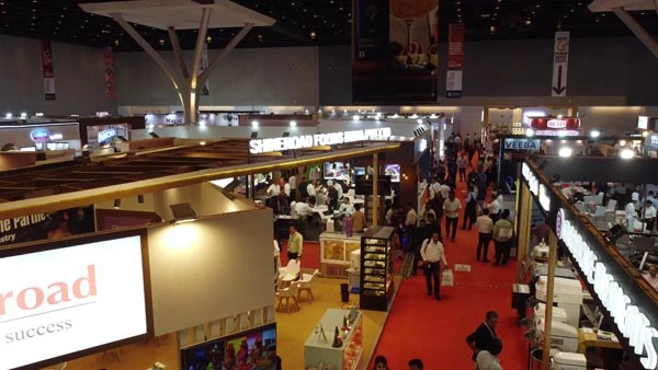 Bakery Business Expo