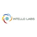 intello labs logo
