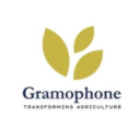 gramophone logo