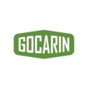 gocarin logo