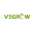 vegrow logo