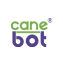 CANEBOT LOGO