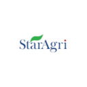starAgri logo