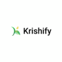 krishify logo