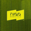 niqo logo