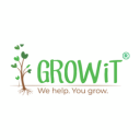 growit