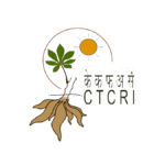 Central Tuber Crops Research Institute (CTCRI) – India’s Premier Tuber Crop Research Centre logo