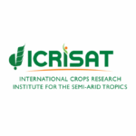Agri Business Incubator – ICRISAT LOGO