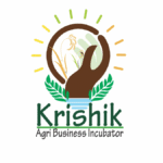 KRISHIK Agri-Business Incubator