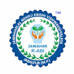 Jawahar R-ABI, Jabalpur LOGO