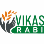 Vyapar Initiative in Krishi and Agri-Startups LOGO