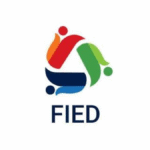 Foundation for Innovation & Entrepreneurship Development LOGO