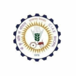 Central Institute of Agricultural Engineering LOGO