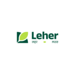 Leher Sustainable Agri