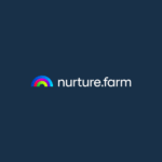 nurture farm
