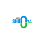 shunya agritech