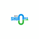 shunya agritech logo
