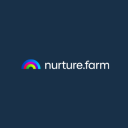 nurture farm